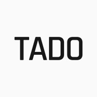 Tado Vector Trend İçerikler - TADO Blog