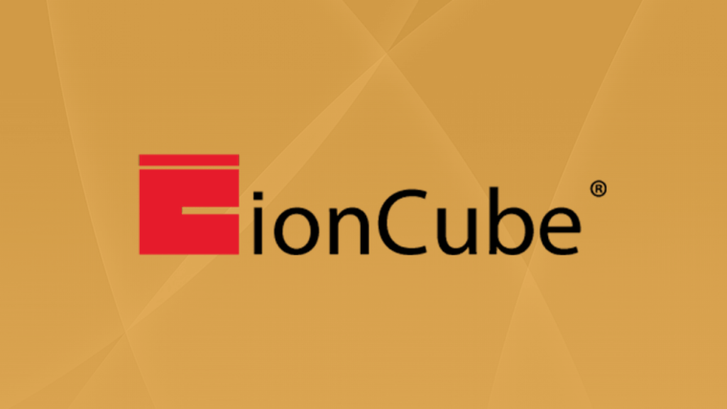cPanel ile Ioncube Yükseltme: Adım Adım Kılavuzla Performansınızı Artırın