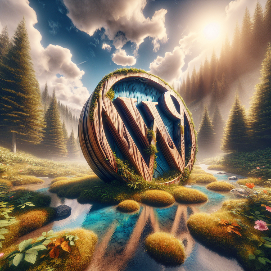 WordPress Eklenti Yükleme ve Yönetme: Başarılı Bir Web Sitesi İçin İpuçları