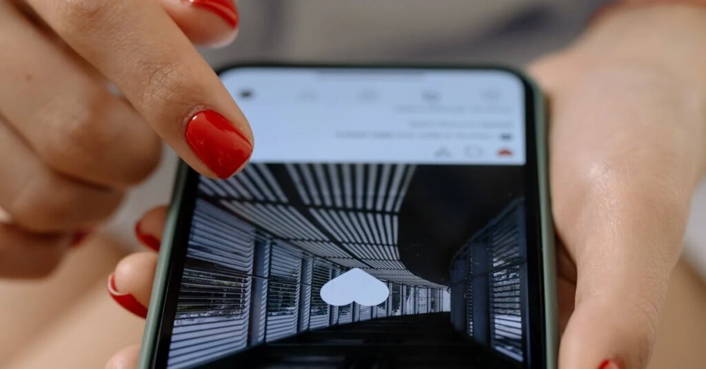 dijital dunya 3695a13b760017b7c1458d09d1418988