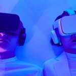 dijital dunya etkileri ce48c91514b476c2f834d8ca236b8eea