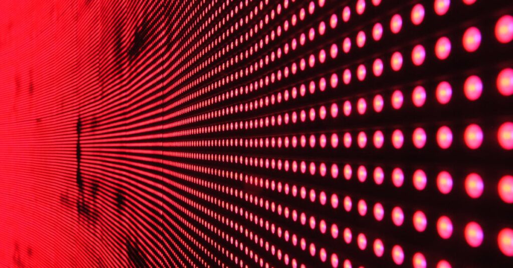 Dijital Dünya Stratejileri ile Rekabet Gücünüzü Nasıl Artırabilirsiniz?