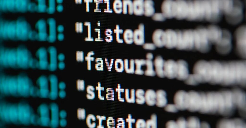 Dijital Dünyada Sosyal Medyanın Geleceği Nasıl Şekilleniyor?