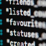 dijital dunya ve sosyal medya 597f1202246613f856db25a6f98b4d80