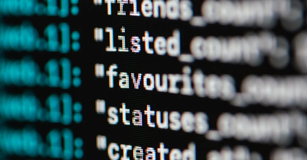 dijital dunya ve sosyal medya 597f1202246613f856db25a6f98b4d80