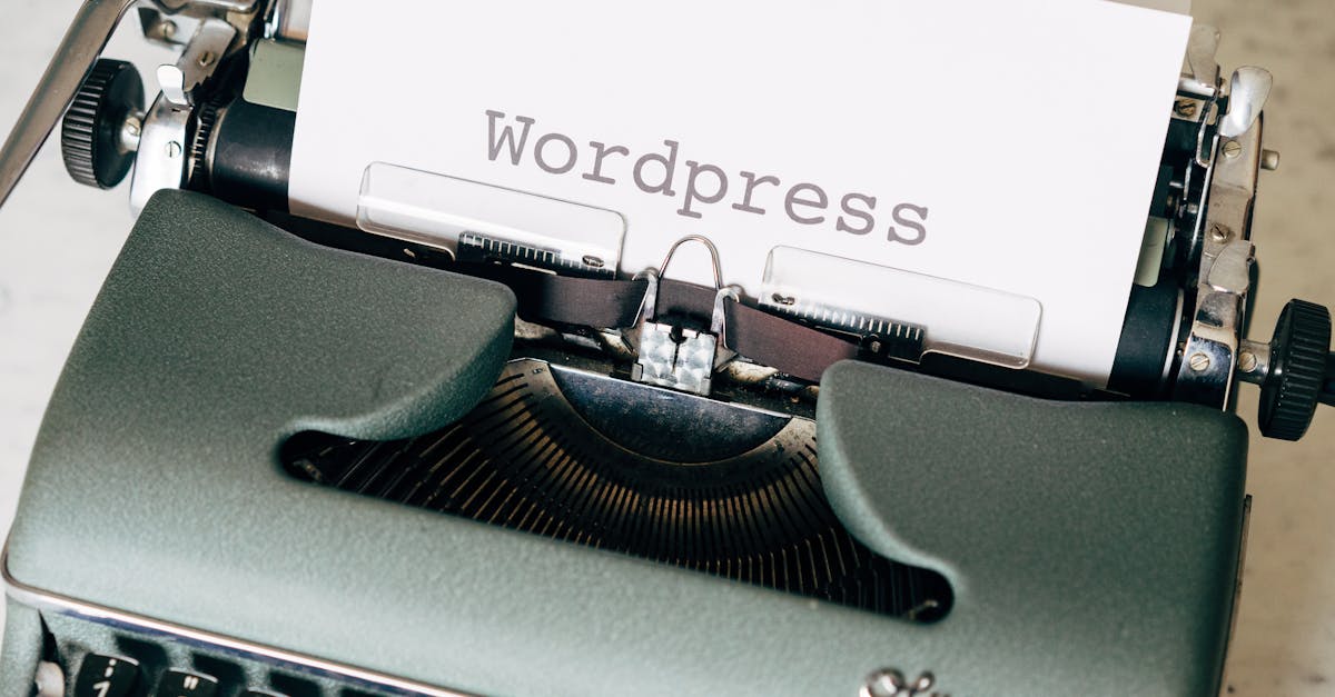wordpress--697.jpeg