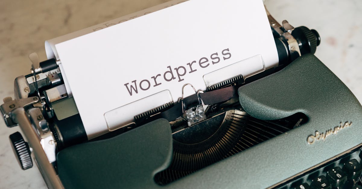wordpress--602.jpeg