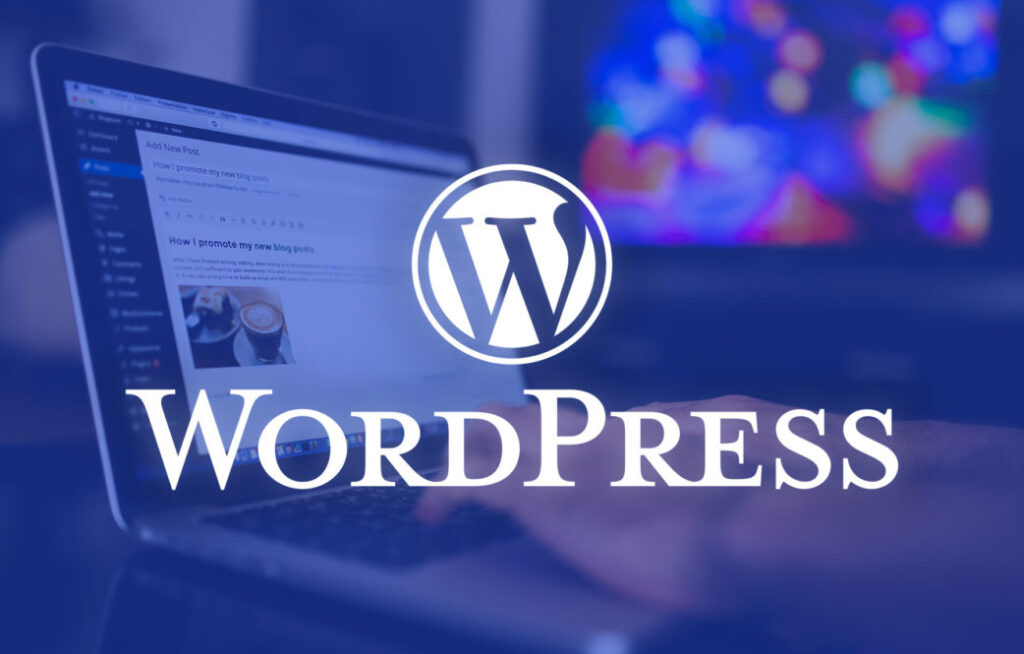 WordPress ile Etkileyici Bir Blog Nasıl Oluşturulur? Adım Adım Rehber