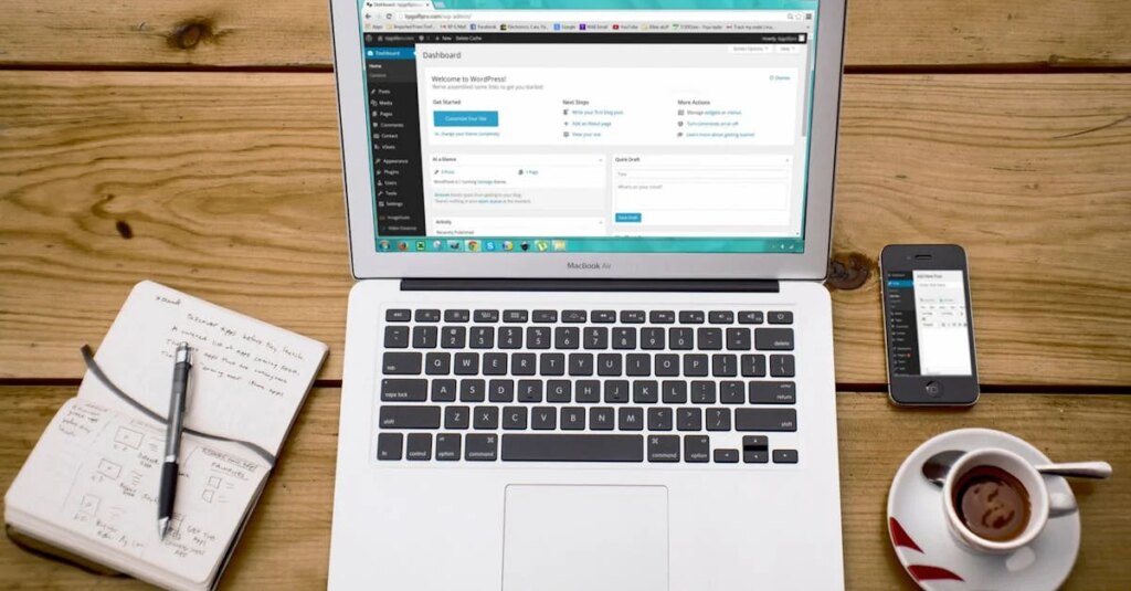 wordpress temalari 660dd291ae43ae67fe8f4297dcada792