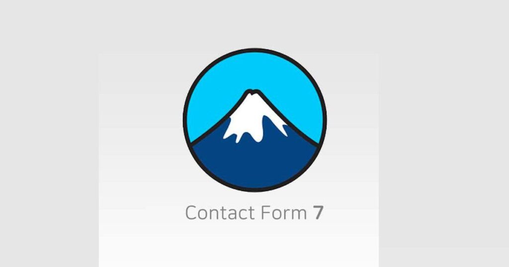 Contact Form 7 ile Form Oluşturmanın İncelikleri Neler?