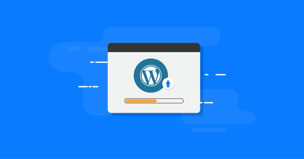 How to Update WordPress The Essential Guide 1