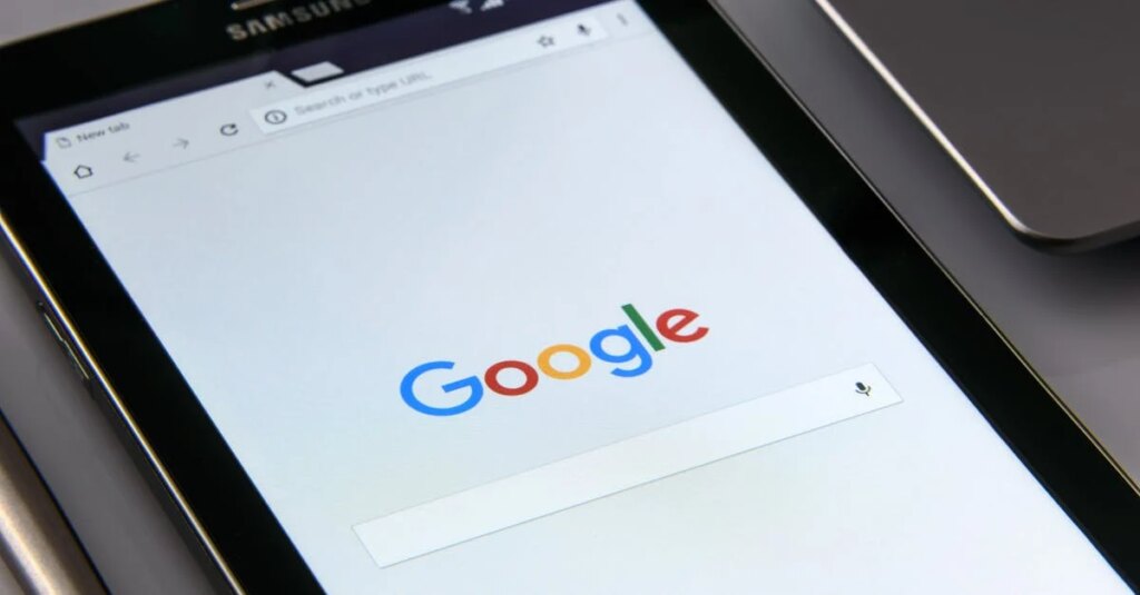 Sosyal Medya ve SEO: Dijital Gezegende Görünürlüğü Artırmanın Yolu Nedir?