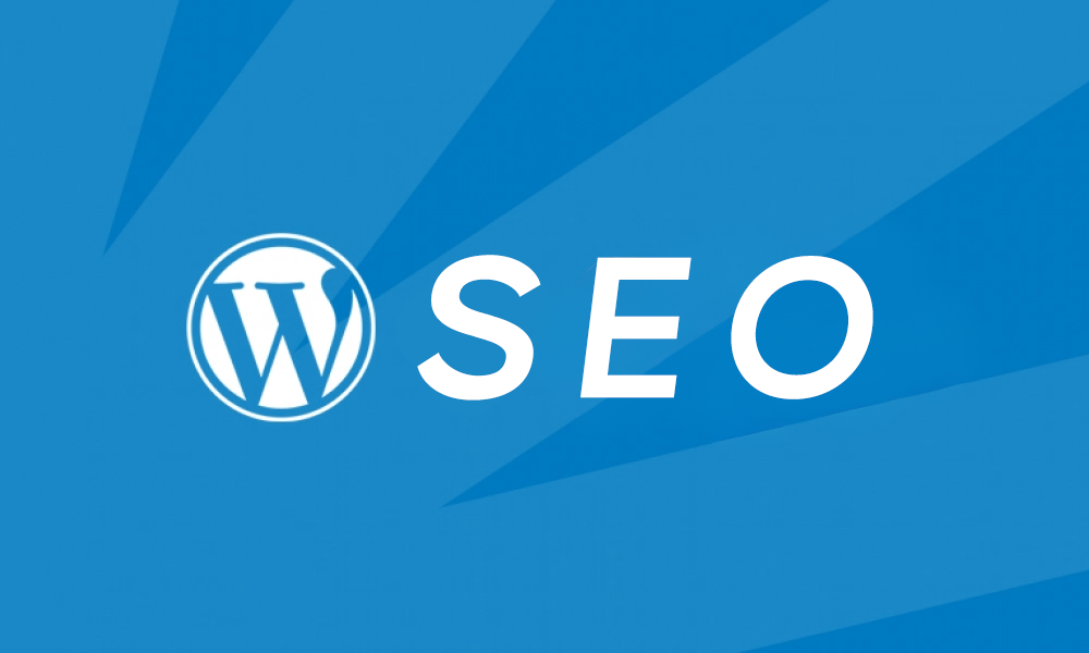 WP SEO