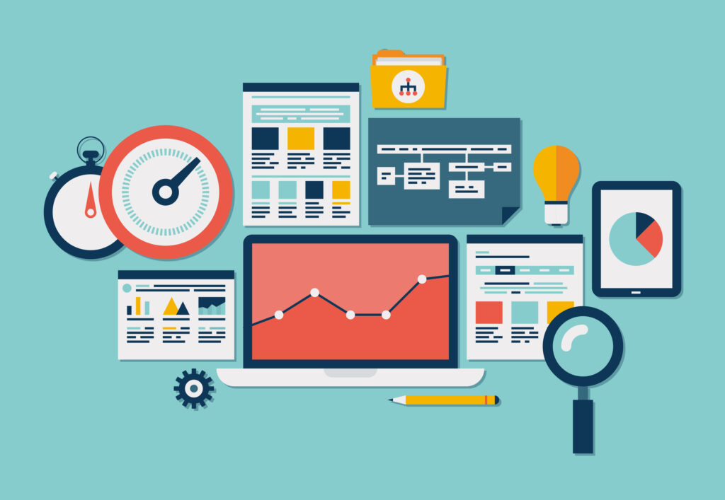 WordPress Görsel Optimizasyonu Nasıl Yapılır? 5 Etkili Yöntem