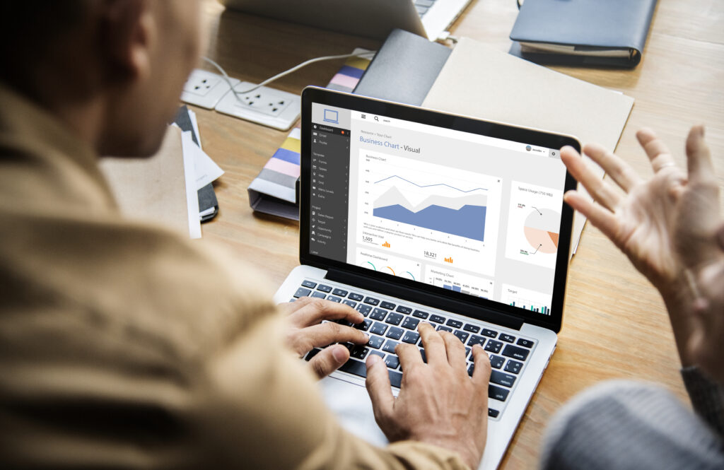 Google Analytics ile Ziyaretçi Takibi Nasıl Yapılır?