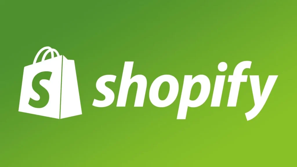 Shopify ile Mağaza Nasıl Kurulur?