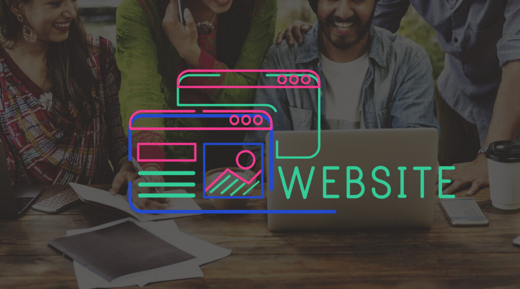 WordPress Temaları ile Web Sitenizi Nasıl Yenileyebilirsiniz?