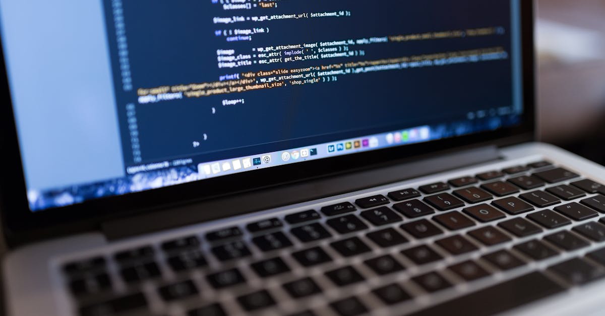 wordpress-cache-eklentisi-kurulumu-655.jpeg
