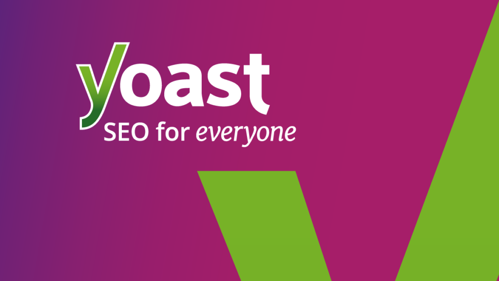 Yoast SEO Ayarları Nasıl Yapılır? Adım Adım Kılavuz