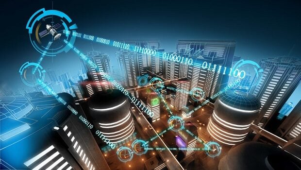 Dijital Dönüşümde Sizi Şaşırtacak Yeni Teknolojiler Neler Olacak