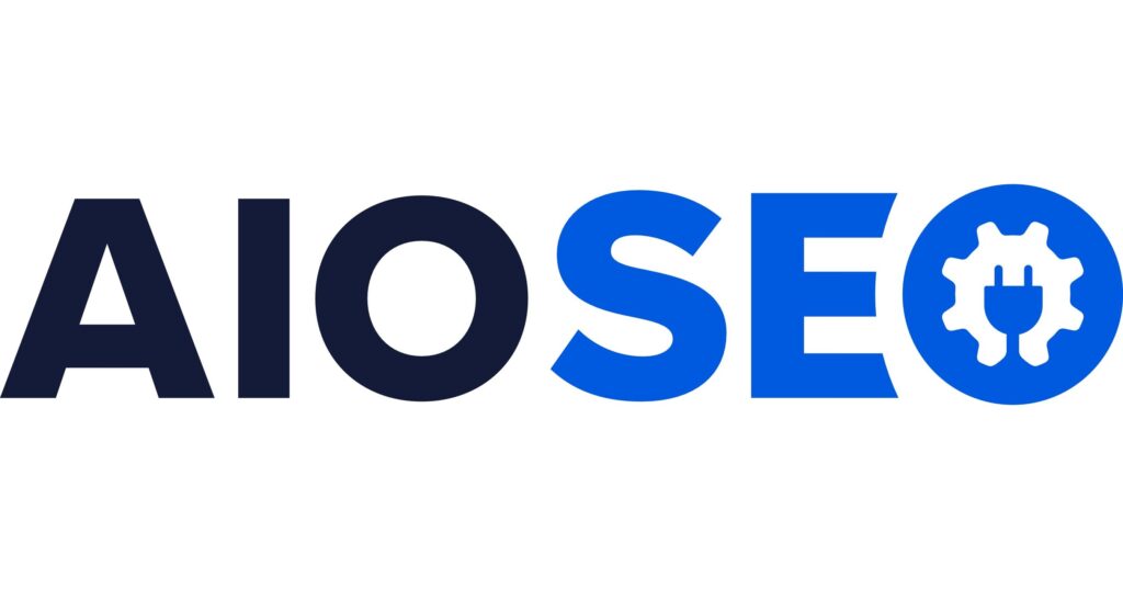 AIOSEO Logo