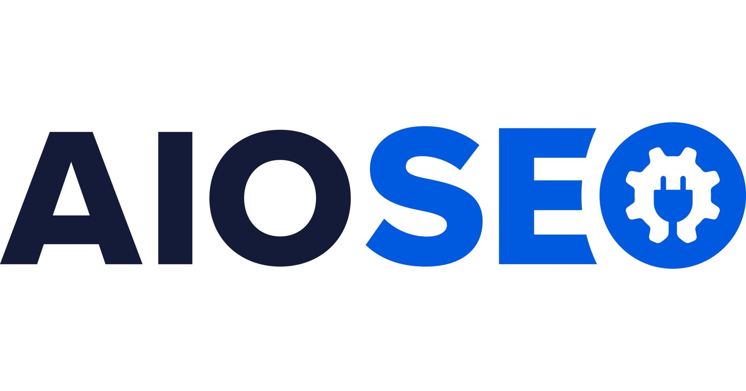 AIOSEO Logo scaled