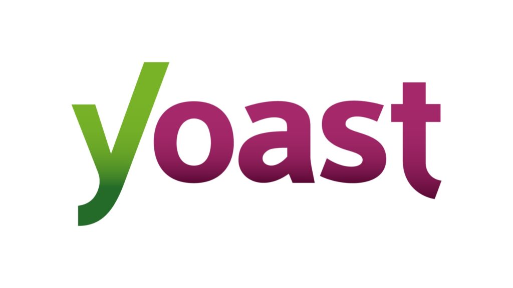 Yoast ve AIOSEO İle Uzun Kuyruk Anahtar Kelime Optimizasyonu Nasıl Yapılır?