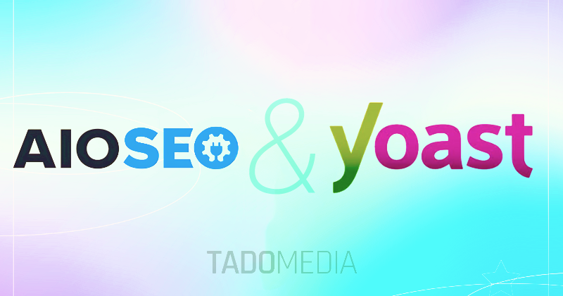 Yoast ve AIOSEO ile Uzun Kuyruk Anahtar Kelime Optimizasyonu Nasıl Yapılır?