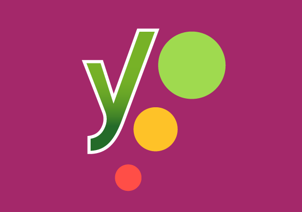 Yoast ile Uzun Kuyruk Anahtar Kelime Optimizasyonu Nasıl Yapılır?
