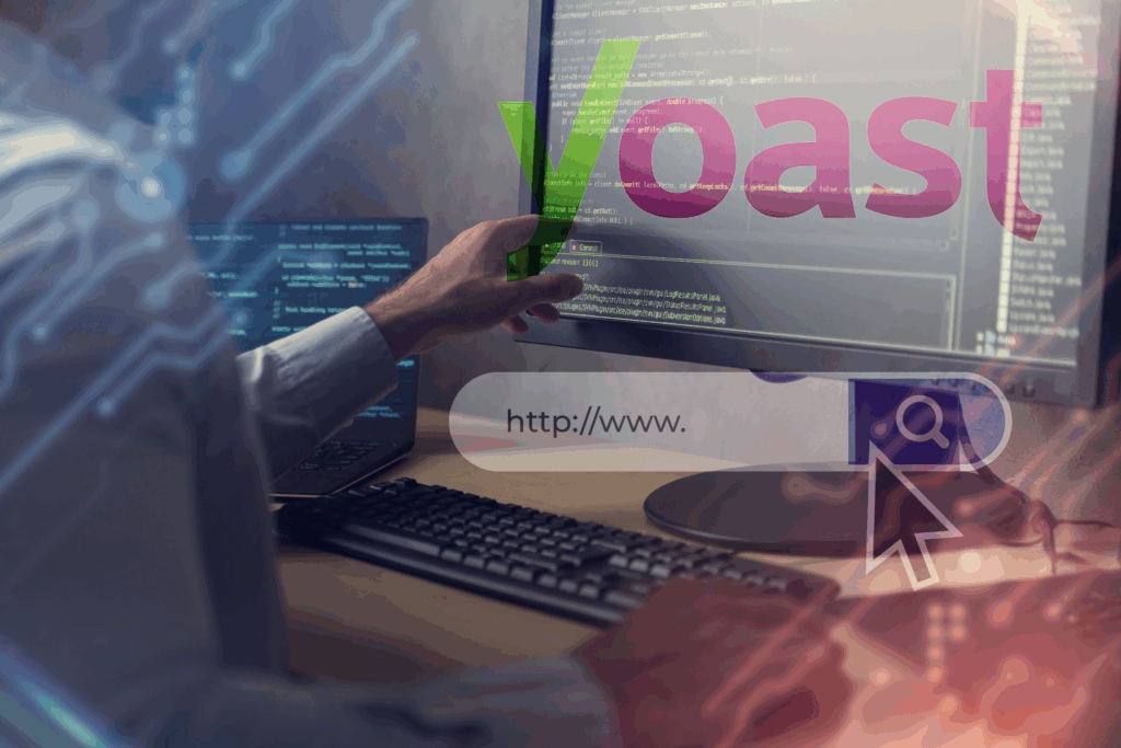 Yoast ile Uzun Kuyruk Anahtar Kelime Optimizasyonu Nasıl Yapılır?