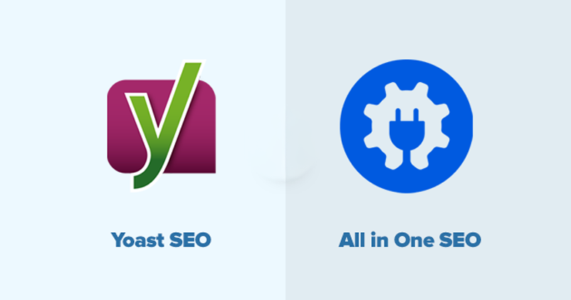 yoastseo1