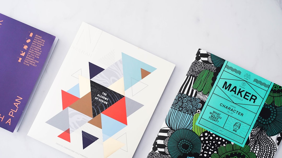 Adobe Firefly nedir 2dfcae4db5c5d98db1bc9485e8c18a9b