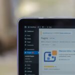 Elementor ile landing page tasarimi 3e7b72e7816c81cb67b67ff2f7c3352c