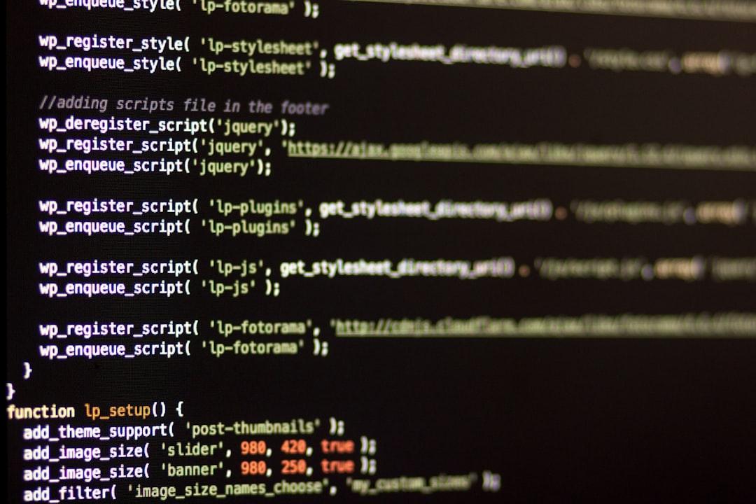 WordPress site hizlandirma teknikleri Core Web Vitals 4abf0e524b82d41c2b822a0344a68f06