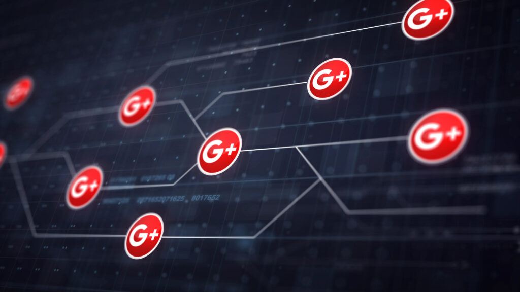 Google algoritma güncellemeleri gelecekte nasıl bir etki yaratacak?