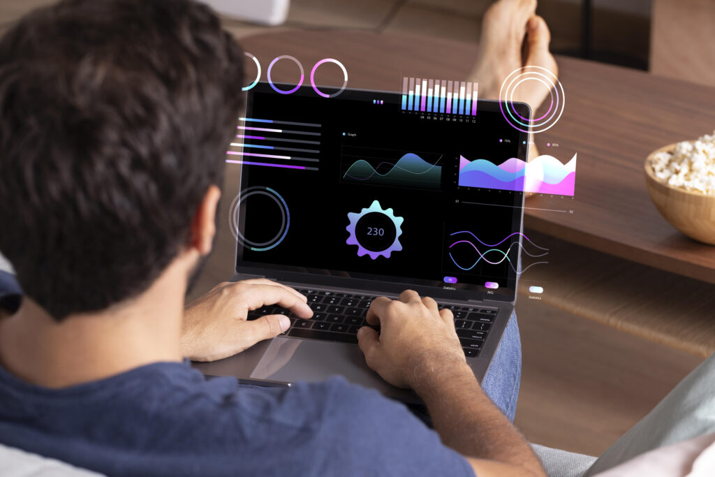 Algoritma Optimizasyonu ile Performans Artışını Nasıl Sağlayabilirsiniz?