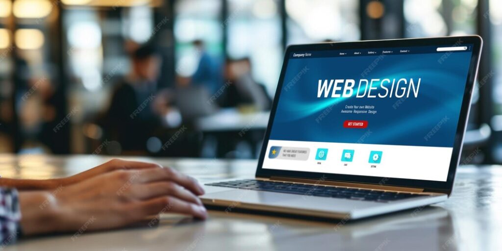 WordPress ile Web Sitenizi Hızla Nasıl Büyütürsünüz?