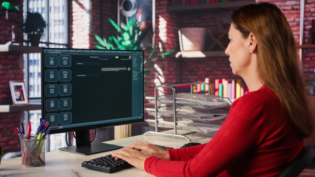 Algoritma Optimizasyonu Teknikleri ile Verimliliğinizi Nasıl Artırabilirsiniz?